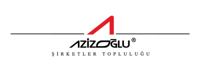 Azizoğlu KUYUMCULUK - Antalya