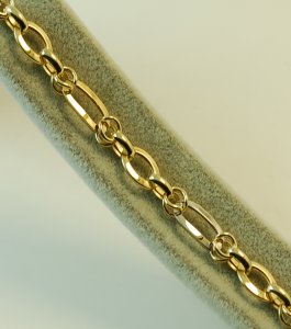 lebleu_21