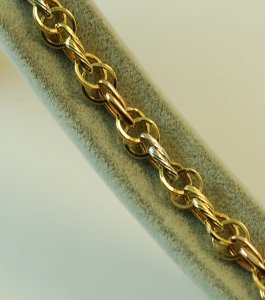 lebleu_21