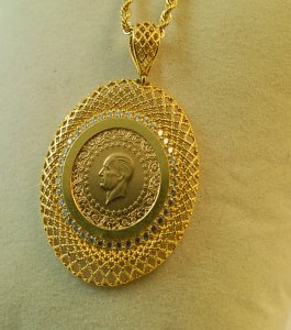 lebleu_21